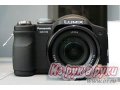 Цифровой фотоаппарат Panasonic Lumix DMC-FZ8 в городе Тольятти, фото 1, Самарская область