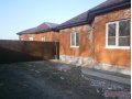 Дом 92 кв. м,  Краснодар ,  Комарова,  площадь участка 4 соток в городе Краснодар, фото 5, стоимость: 2 450 000 руб.
