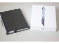 Продам:  планшет Apple Apple iPad 3 Retina  (3G-4G) 64GB WI-FI Black новый в городе Самара, фото 2, стоимость: 21 000 руб.