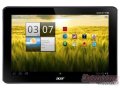 Продам:  планшет Acer a-200 в городе Уфа, фото 1, Башкортостан