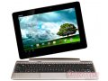 Продам:  планшет ASUS Eee Pad TF201 nVidia Tegra 3 в городе Великий Новгород, фото 2, стоимость: 15 990 руб.