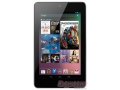 Продам:  планшет ASUS Google Nexus 7 32Gb + 3G в городе Самара, фото 1, Самарская область