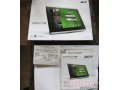 Продам:  планшет Acer Iconia Tab  A501 64gb в городе Кемерово, фото 1, Кемеровская область