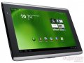 Продам:  планшет Acer Iconia Tab A501 16Gb в городе Ульяновск, фото 1, Ульяновская область