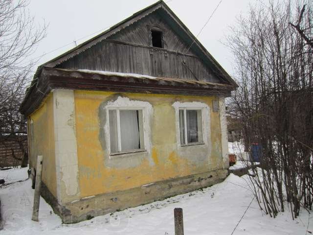 Купить Дом В Воскресенске Челябинской Области