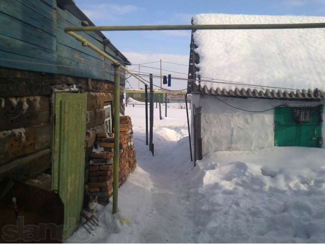 продам не дорого очень хороший дом рядом с пляжем в городе Копейск, фото 4, Продажа домов в городе