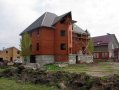 р-он Лесная поляна в городе Старый Оскол, фото 4, Белгородская область