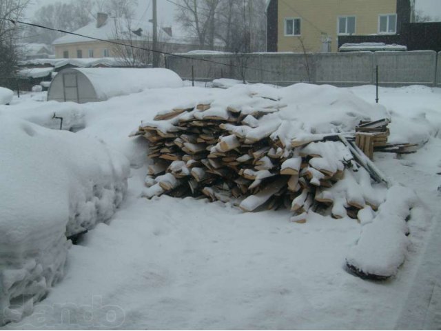 3 хк Дом ул Черняховского 44 Орджоникид-й Байдаевка в городе Новокузнецк, фото 6, стоимость: 1 200 руб.