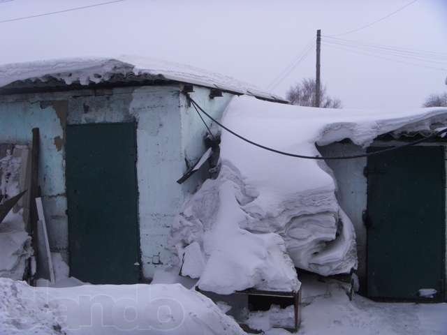 Продам дом или поменяю на квартиру в городе Киселевск, фото 3, стоимость: 700 000 руб.