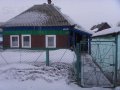 Продам дом или поменяю на квартиру в городе Киселевск, фото 1, Кемеровская область