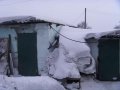 Продам дом или поменяю на квартиру в городе Киселевск, фото 3, Продажа домов в городе