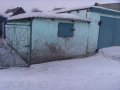 Продам дом или поменяю на квартиру в городе Киселевск, фото 8, стоимость: 700 000 руб.