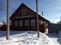 Продам дом в черте города в городе Боровичи, фото 3, Продажа домов в городе