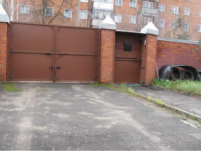 танхаус в центре г.Орехово-Зуево в городе Орехово-Зуево, фото 2, стоимость: 7 100 000 руб.