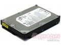 Продам:  жесткий диск  Seagate Barracuda 7200.10 250Gb в городе Новосибирск, фото 1, Новосибирская область