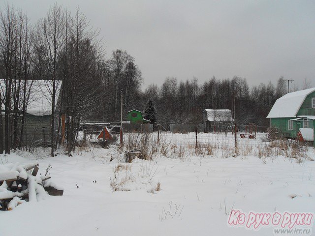 Дача 72 кв. м,  Боровский р-н,  Балабаново ,  площадь участка 8 соток в городе Балабаново, фото 1, стоимость: 2 050 000 руб.