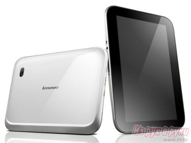 Продам:  планшет Lenovo Idea Pad K1 64GB в городе Нижний Новгород, фото 1, стоимость: 9 600 руб.