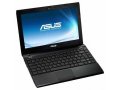 Нетбук Asus Eee PC 1225B-GRY011S (C-60 1000 Mhz/11.6 /1366x768/2048Mb/320Gb/DVD нет/Wi-Fi/Bluetooth/Win 7 Starter) в городе Екатеринбург, фото 1, Свердловская область