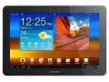 Планшетные компьютер Samsung Galaxy Tab 10.1 P7500 64Gb в городе Екатеринбург, фото 1, Свердловская область