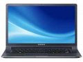 Планшет Samsung XE700T1C-A0A 987/RAM4Gb/ROM128Gb/11.6  FHD 1920*1080/WiFi/BT/W8Pro64/black в городе Екатеринбург, фото 1, Свердловская область