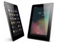 Планшет Quad Core 16GB Tablet PC 1280 x 800px Android 4.1 IPS Ainol Novo7 Venus в городе Екатеринбург, фото 1, Свердловская область