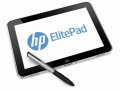 Планшет Hewlett Packard D4T15AA#ACB (HP ElitePad 900 Z2760 10.1 2GB/32 PC) в городе Екатеринбург, фото 1, Свердловская область