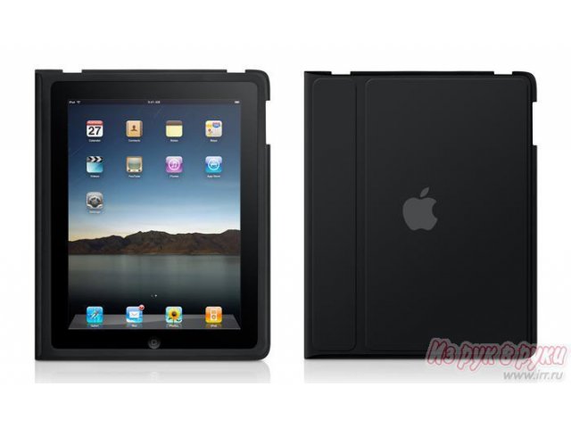 Айпад 64 гб. Планшет Apple IPAD (2010) 64gb Wi-Fi + 3g. Apple IPAD 1 2010. IPAD 3 на 64gb в чехле.