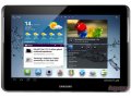 Продам:  планшет Samsung Samsung Galaxy Tab 2 10.1 P5100 16Gb в городе Нижний Новгород, фото 2, стоимость: 15 000 руб.