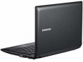 Нетбук Samsung NP-N100S-E01 Atom N2100/2Gb/320Gb/ int/10,1 /WSVGA/1024x600/WiFi/BT3.0/DOS/Cam/3c/white в городе Екатеринбург, фото 1, Свердловская область