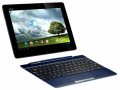 Планшетный компьютер ASUS Transformer Pad 300 32Gb dock в городе Екатеринбург, фото 1, Свердловская область