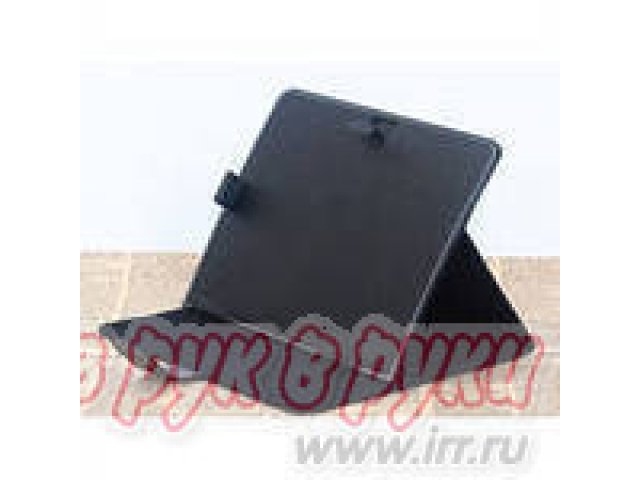 Продам:  планшет  7 планшет allwinner A13Q88 tablet pc в городе Мурманск, фото 6, Мурманская область