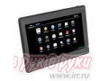 Продам:  планшет  7 планшет allwinner A13Q88 tablet pc в городе Мурманск, фото 4, Мурманская область