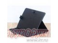 Продам:  планшет  7 планшет allwinner A13Q88 tablet pc в городе Мурманск, фото 6, Планшеты