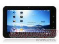 Продам:  планшет  7 планшет allwinner A13Q88 tablet pc в городе Мурманск, фото 7, Мурманская область