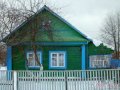 Дом 78 кв. м,  Александровский р-н,  Карабаново ,  площадь участка 10 соток в городе Карабаново, фото 11, стоимость: 2 000 000 руб.