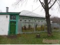 Дом 85 кв. м,  Богородский р-н,  Богородск ,  площадь участка 20 соток в городе Богородск, фото 2, стоимость: 2 600 000 руб.