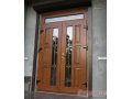 Установка дверей любых моделей в городе Ставрополь, фото 3, Двери