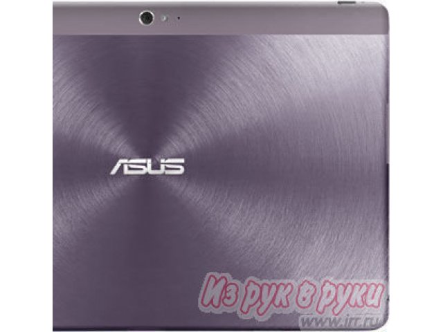 Продам:  планшет ASUS ASUS Eee Pad Transformer Infinity TF700KL в городе Нижний Новгород, фото 4, стоимость: 20 000 руб.