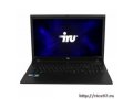 Ноутбук iRU Patriot 531 Core i3-3110M/4Gb/500Gb/DVDRW/GT630M 1Gb/15.6 /HD/WiFi/BT2.0/W8SL64/Cam/6c/black в городе Тула, фото 1, Тульская область