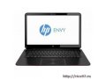 Ноутбук HP Envy 6-1250er Core i5-3337U/4Gb/320Gb/UMA/15.6 /HD/1024x576/WiFi/BT2.1/W8SL/Cam/6c/black/re d в городе Тула, фото 1, Тульская область