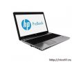 Ноутбук HP 4540s Core i5-2450M/4Gb/750Gb/DVDRW/int/15.6 /HD/1366x768/WiFi/BT2.1/Linux/Cam/6c/Bag в городе Тула, фото 1, Тульская область