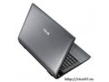 Ноутбук Asus N53TK-SX045R A4 3305/4Gb/320Gb/DVDRW/HD7670 2Gb/15.6 /HD/1366x768/WiFi/BT3.0/W7HB64/Cam/6c/ в городе Тула, фото 1, Тульская область