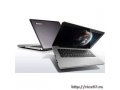 Ультрабук Lenovo IdeaPad U310 Core i5-3317U/4Gb/500Gb/24Gb SSD/int int/13.3 /HD/1366x768/WiFi/W8EM64/Cam/3c/серый металик в городе Тула, фото 1, Тульская область