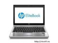 Ноутбук HP EliteBook 2570p Core i5-3360M/4Gb/180Gb SSD/HDG/12.5 /HD/1366x768/WiFi/BT4.0/W7Pro64/Cam/6c/ в городе Тула, фото 1, Тульская область