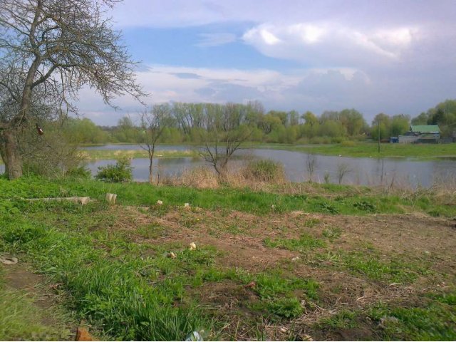 Дом с участком ИЖС в г.Старая Русса в городе Старая Русса, фото 1, Продажа домов в городе