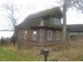 Продам дом в городе Осташков, фото 1, Тверская область