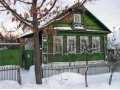 Дом 76 кв. м. в Твери в городе Тверь, фото 1, Тверская область