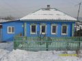 Продаю ДОМ в р-не Техучилище по ул. Заимочной в городе Миасс, фото 1, Челябинская область