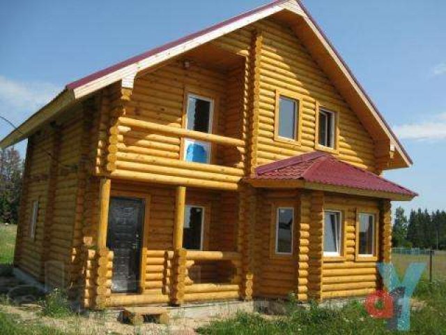 Продам дом в городе Малоярославец, фото 1, стоимость: 2 200 000 руб.