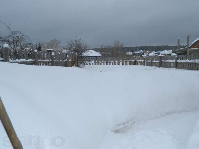 Продаю полдома с. Введенское ул. Советская в городе Курган, фото 5, Курганская область